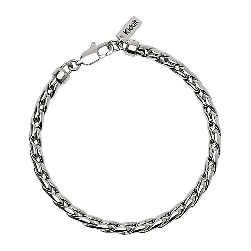 Bracciale Kidult Style 34