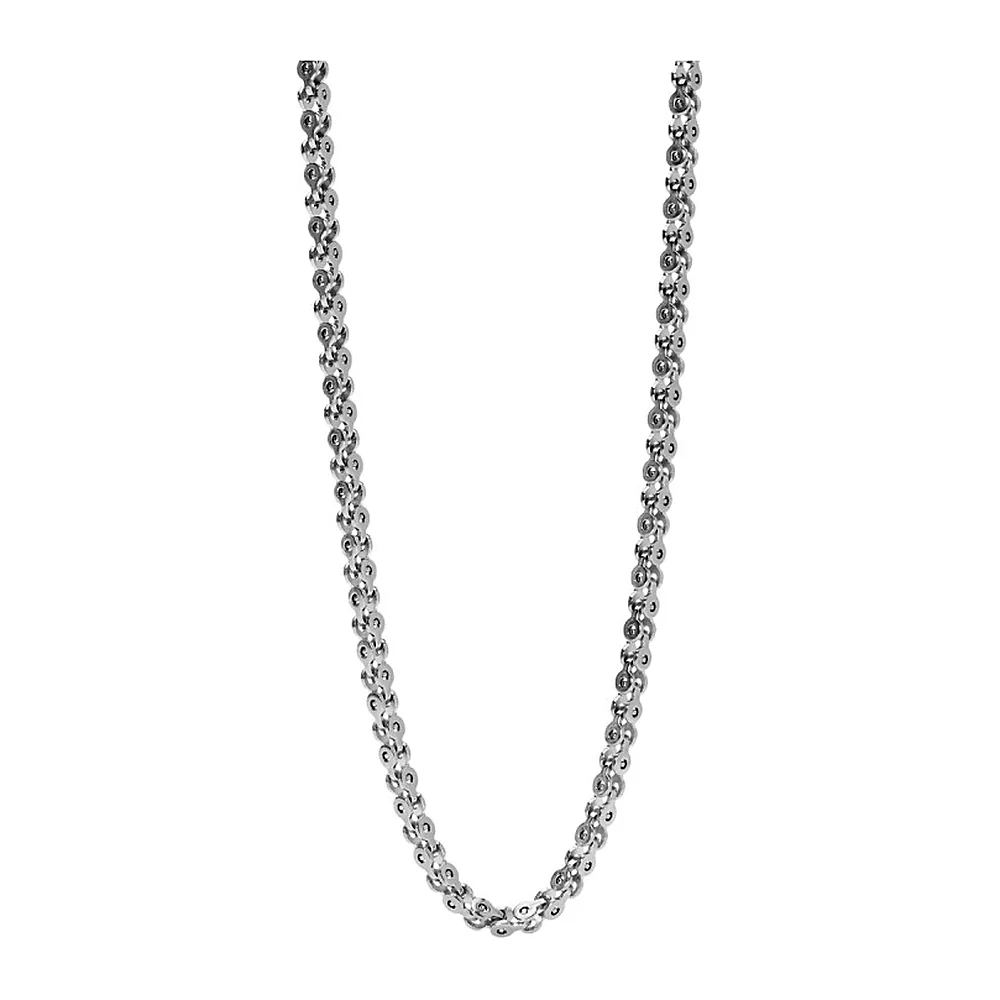 Catena Kidult Style 35