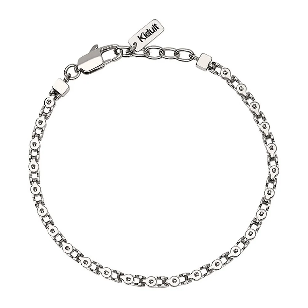 Bracciale Kidult Style 35
