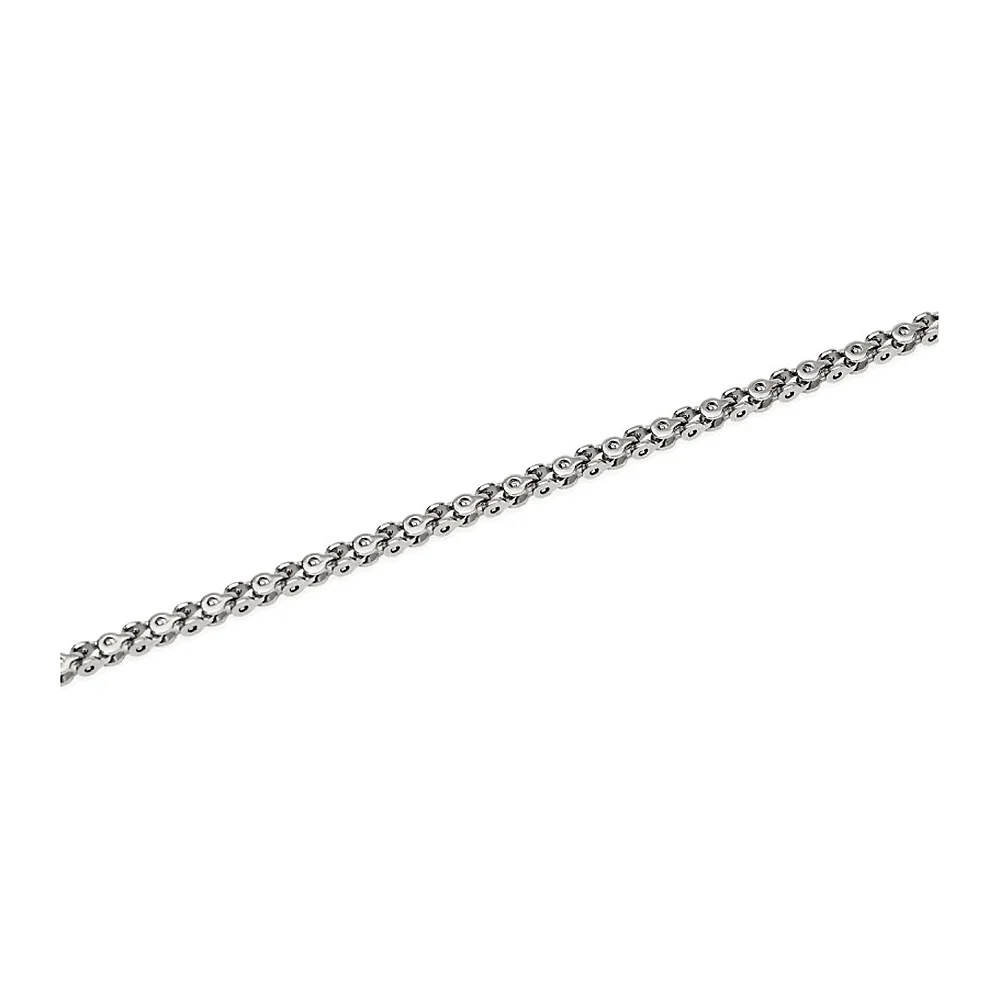 Bracciale Kidult Style 35 — foto 2