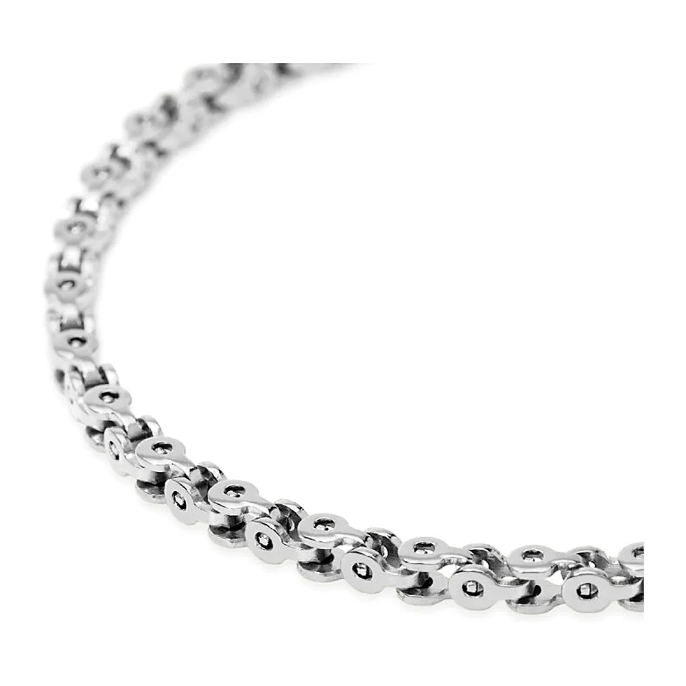Bracciale Kidult Style 35 — foto 3
