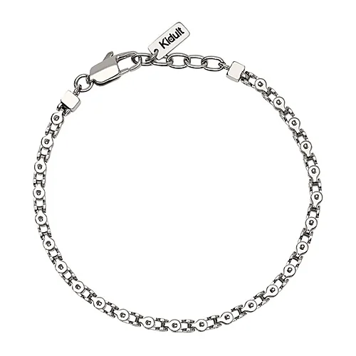 Bracciale Kidult Style 35