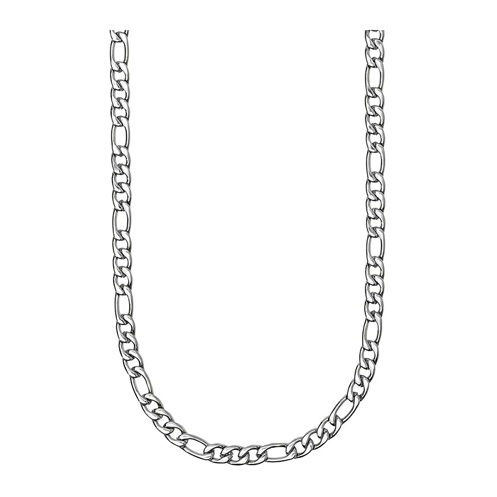 Catena Kidult Style 36