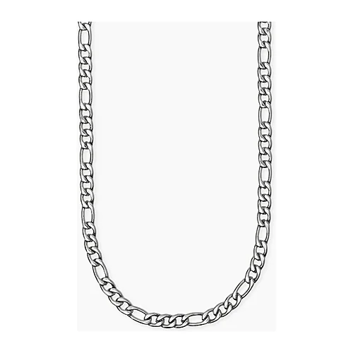 Catena Kidult Style 36