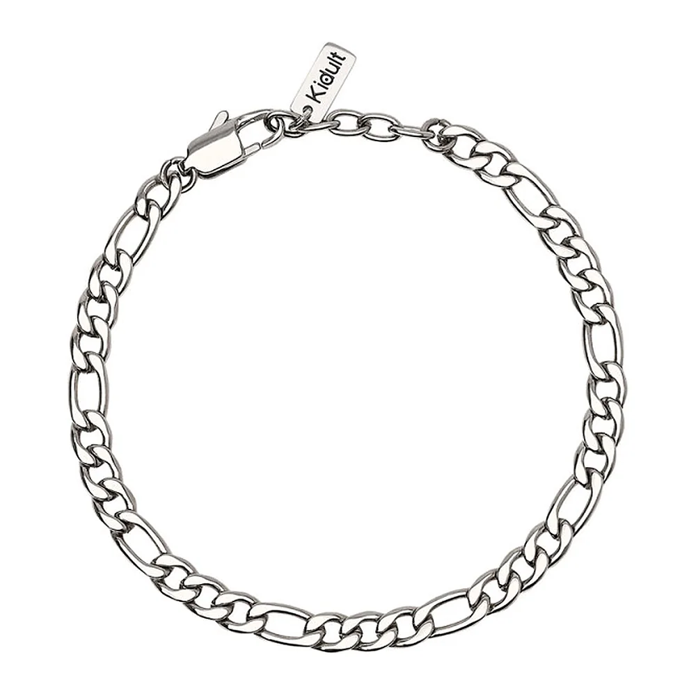 Bracciale Kidult Style 36