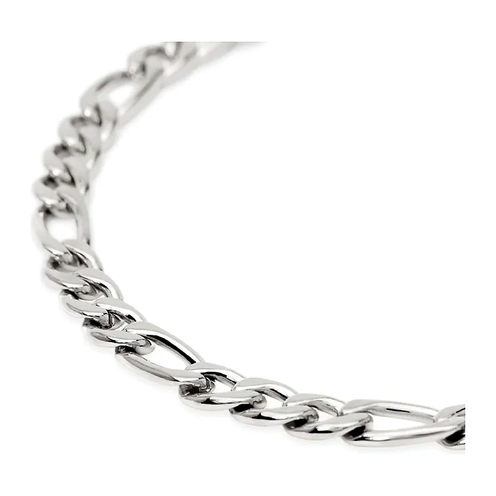 Bracciale Kidult Style 36 — foto 2