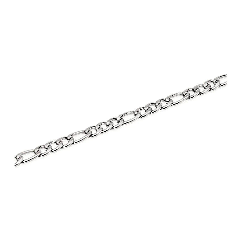 Bracciale Kidult Style 36 — foto 3