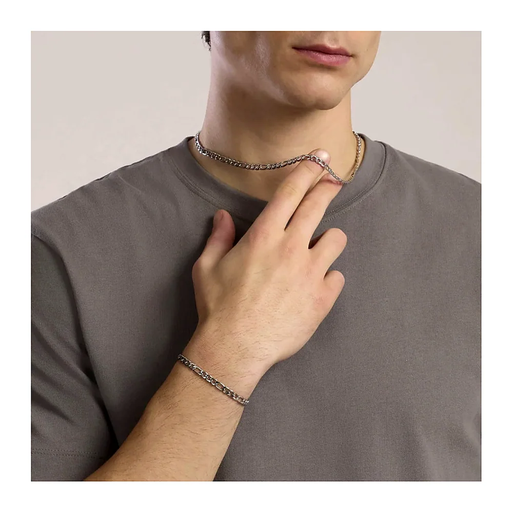 Bracciale Kidult Style 36 — foto 4