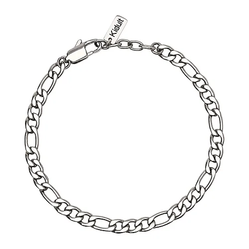 Bracciale Kidult Style 36