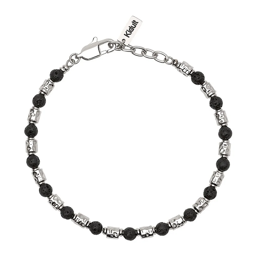 Bracciale Kidult Style 38