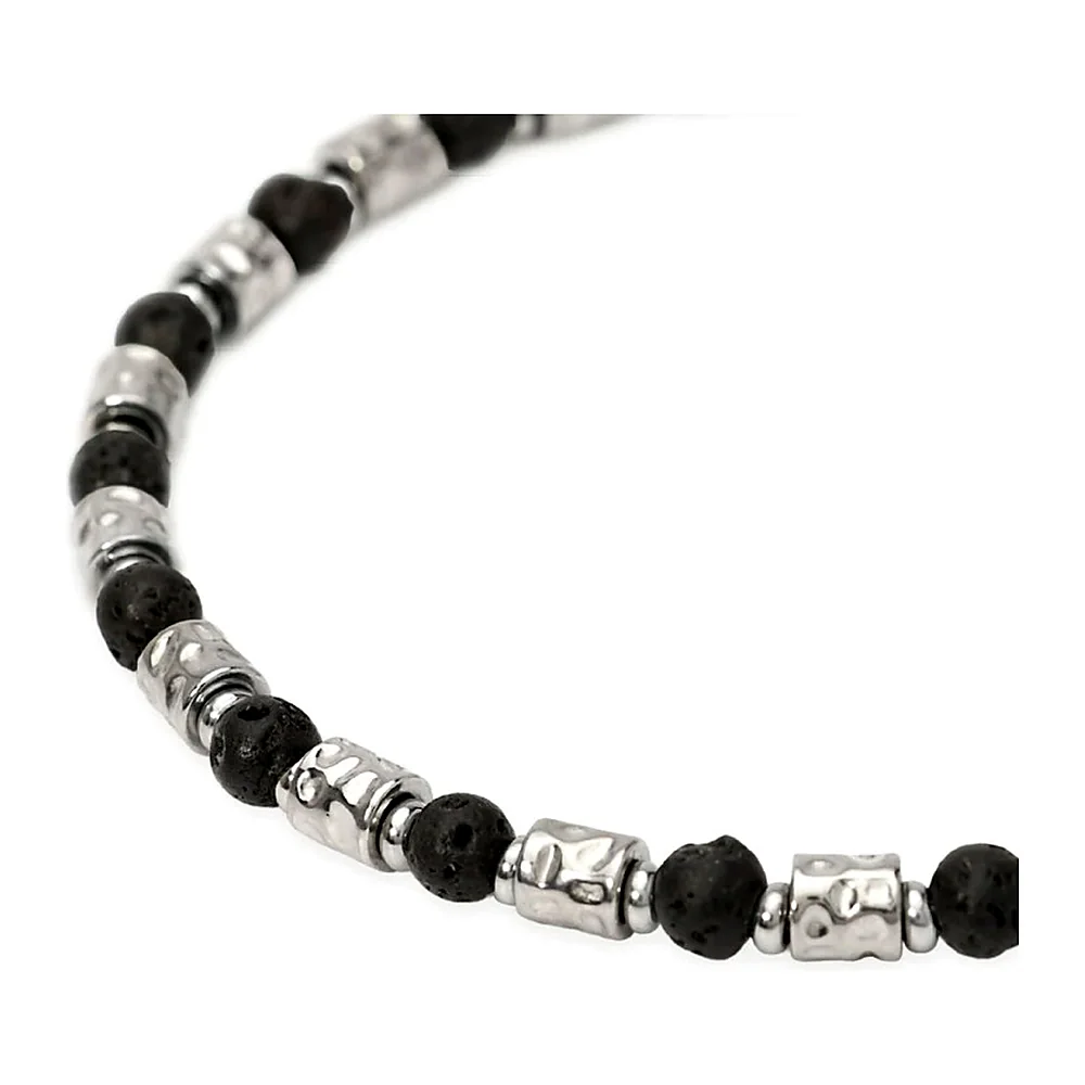 Bracciale Kidult Style 38 — foto 2