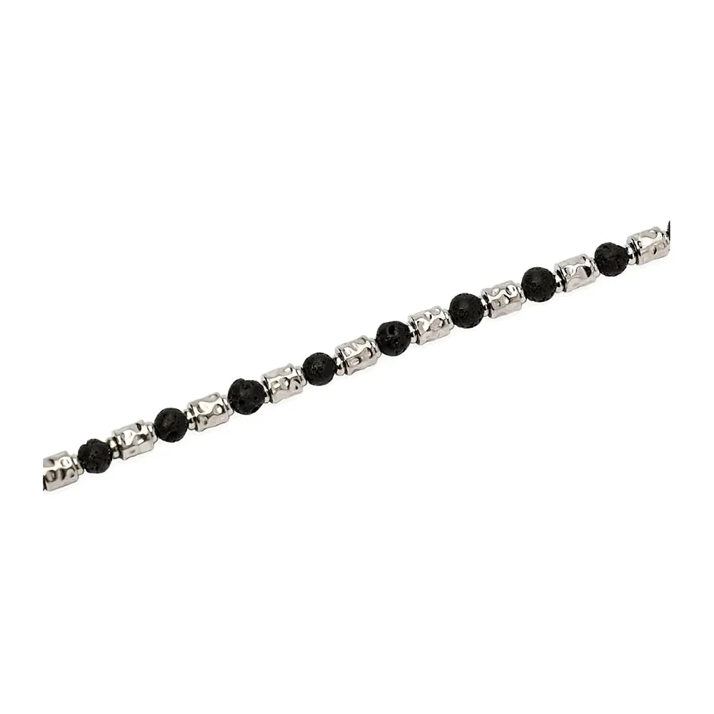 Bracciale Kidult Style 38 — foto 3