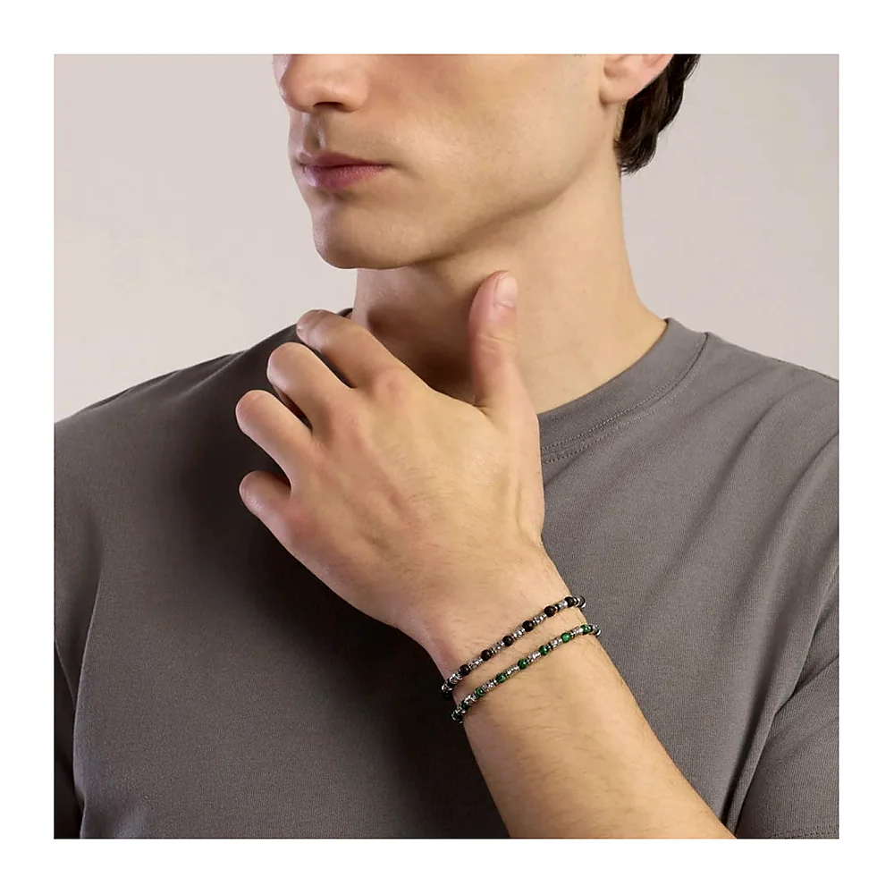 Bracciale Kidult Style 38 — foto 4