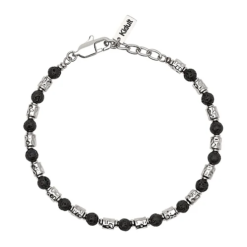 Bracciale Kidult Style 38