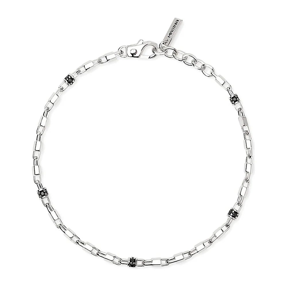 Bracciale Mabina Way out