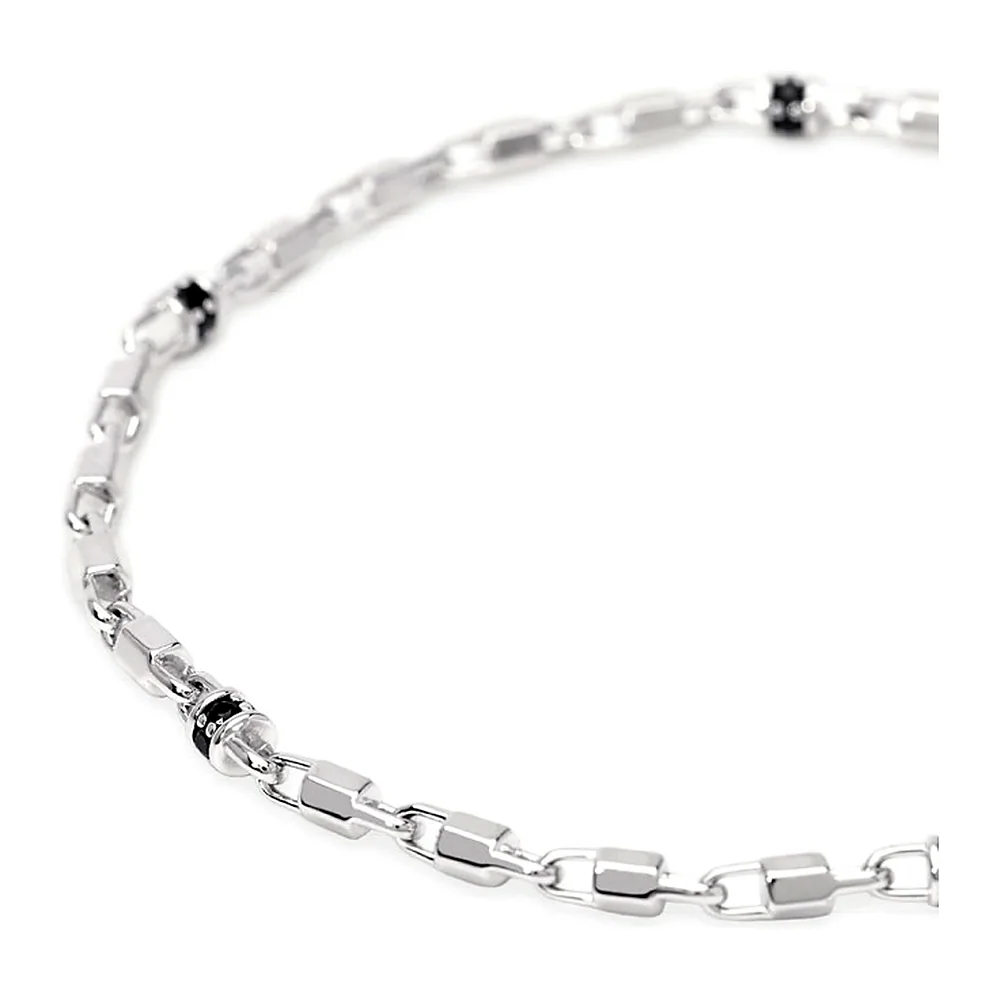 Bracciale Mabina Way out — foto 2