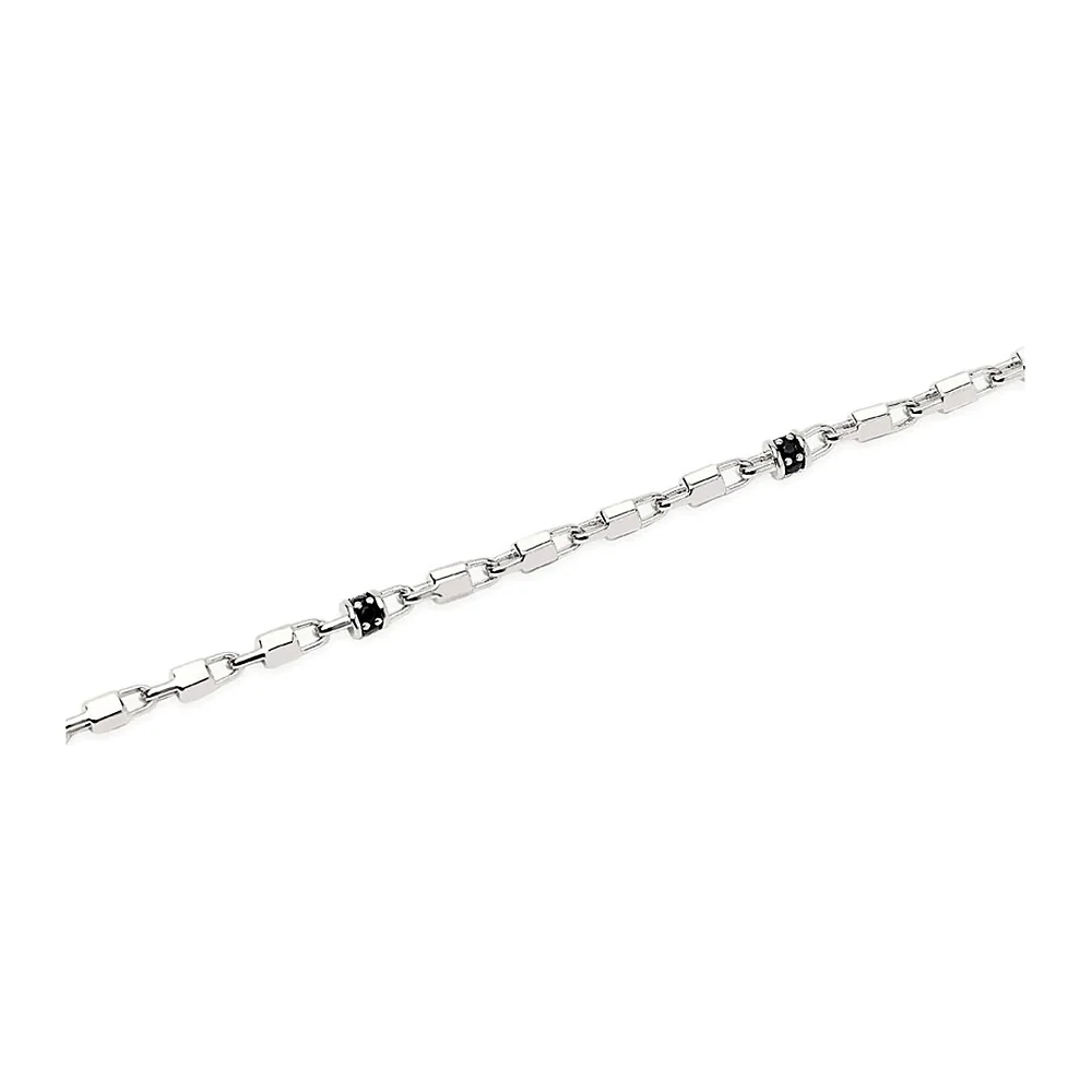 Bracciale Mabina Way out — foto 3
