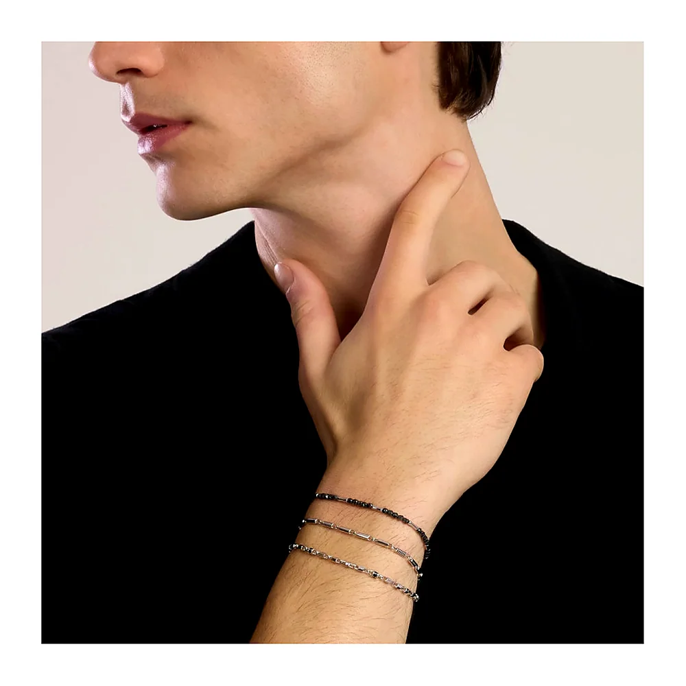Bracciale Mabina Way out — foto 4