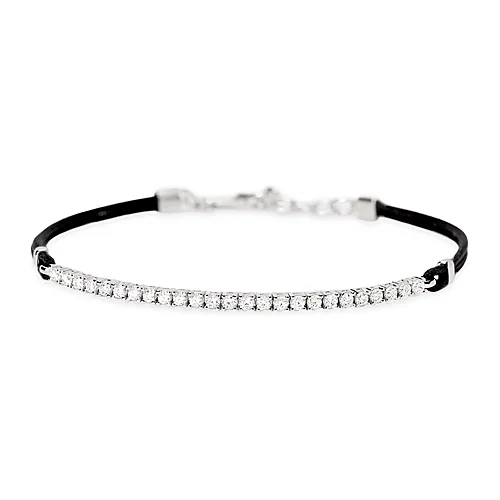 Bracciale Mabina Midnight