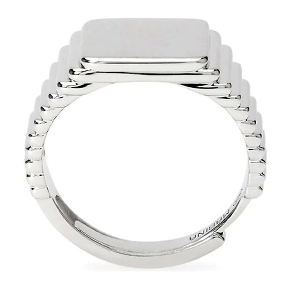 Anello Mabina Jhonny — foto 2