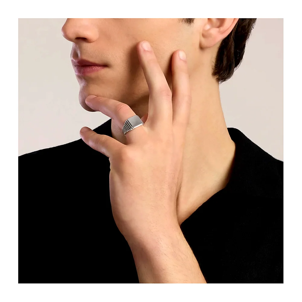 Anello Mabina Jhonny — foto 4