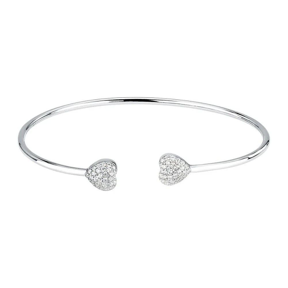 Bracciale Morellato Nobile