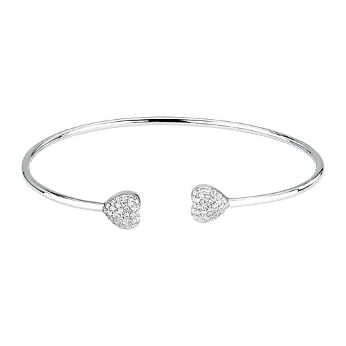 Bracciale Morellato Nobile