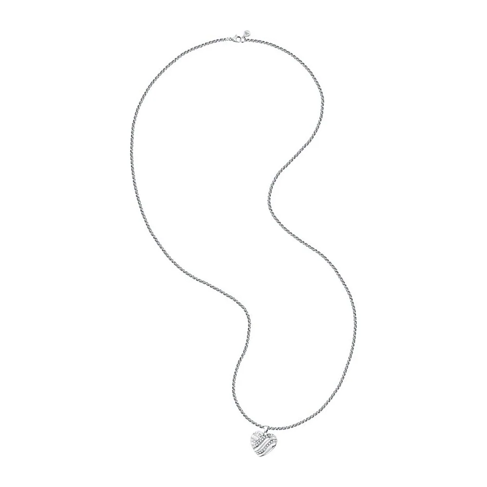 Collana Morellato Battito — foto 2