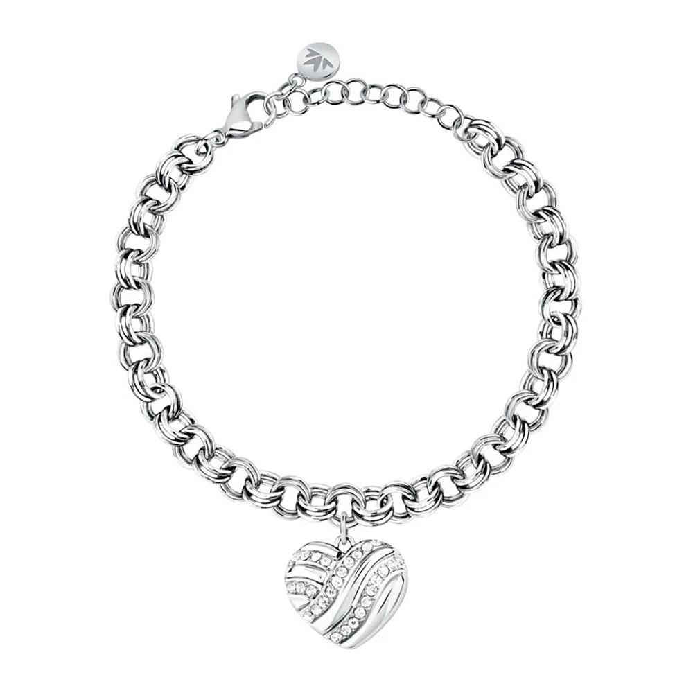 Bracciale Morellato Battito