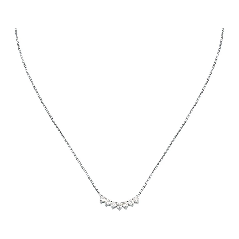 Collier Morellato Luminosa