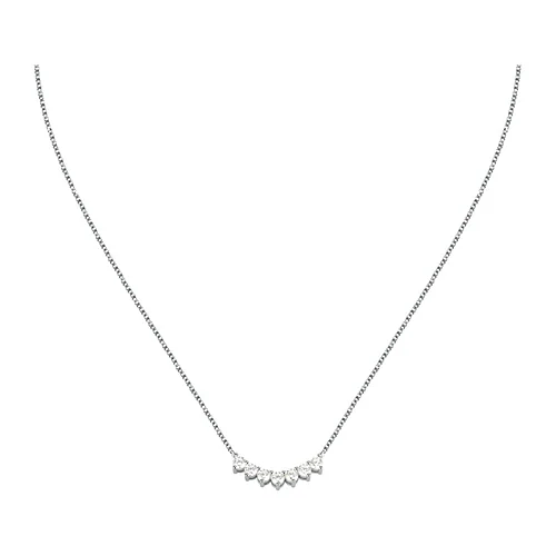 Collier Morellato Luminosa