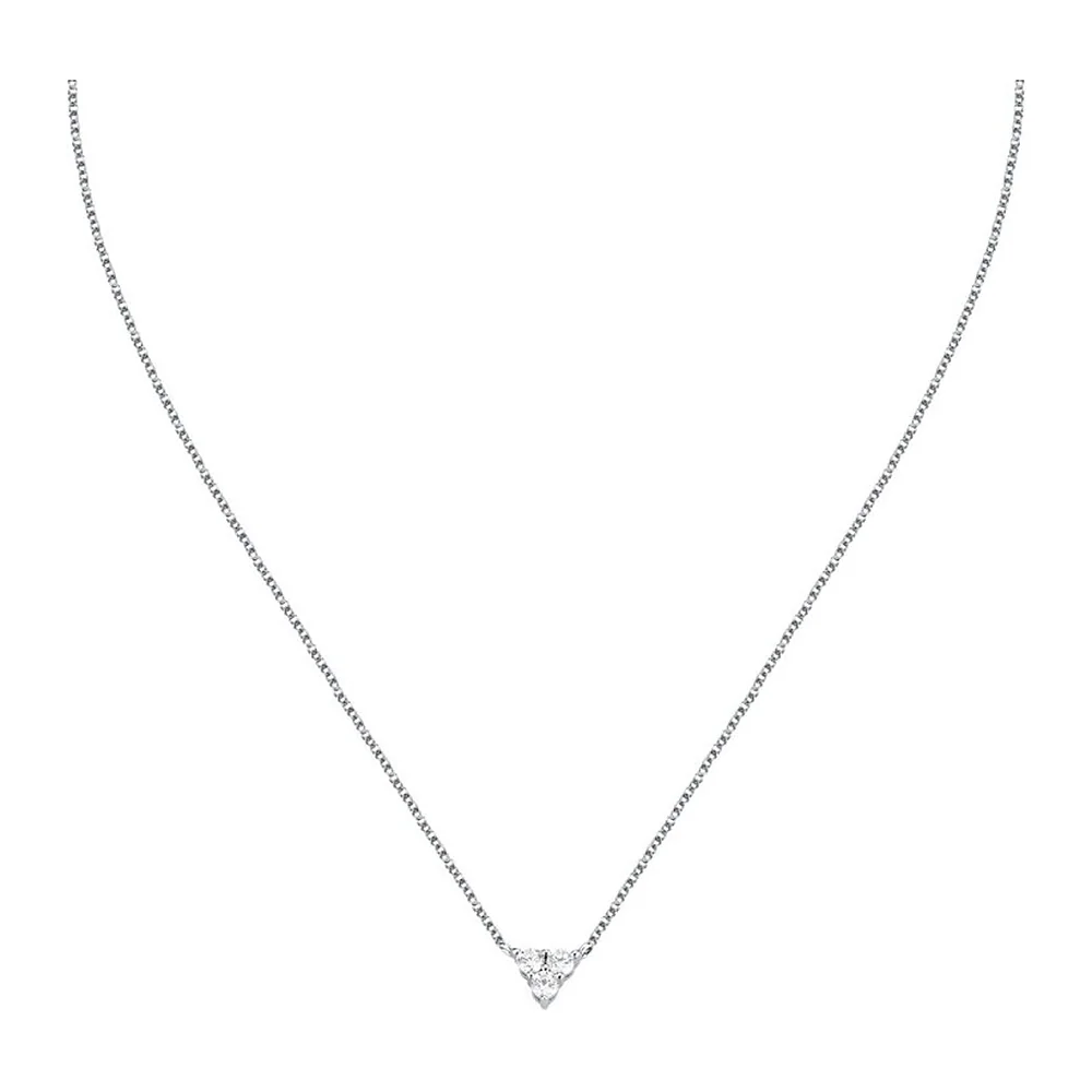 Collier Morellato Luminosa