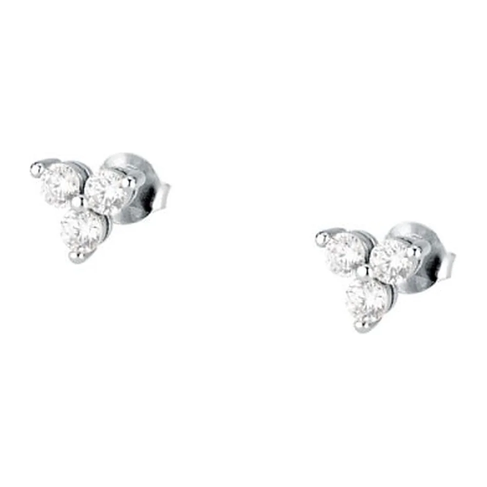 Orecchini Morellato Luminosa