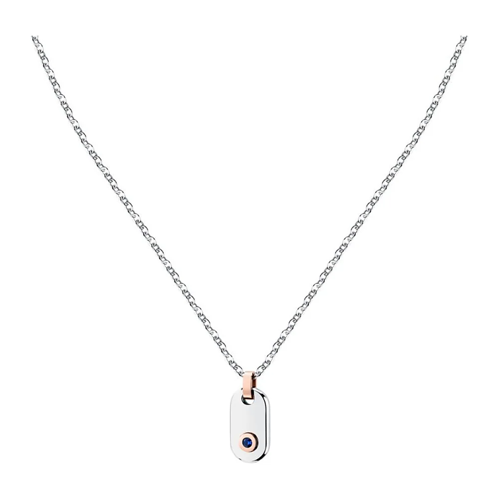 Collana Morellato Motown