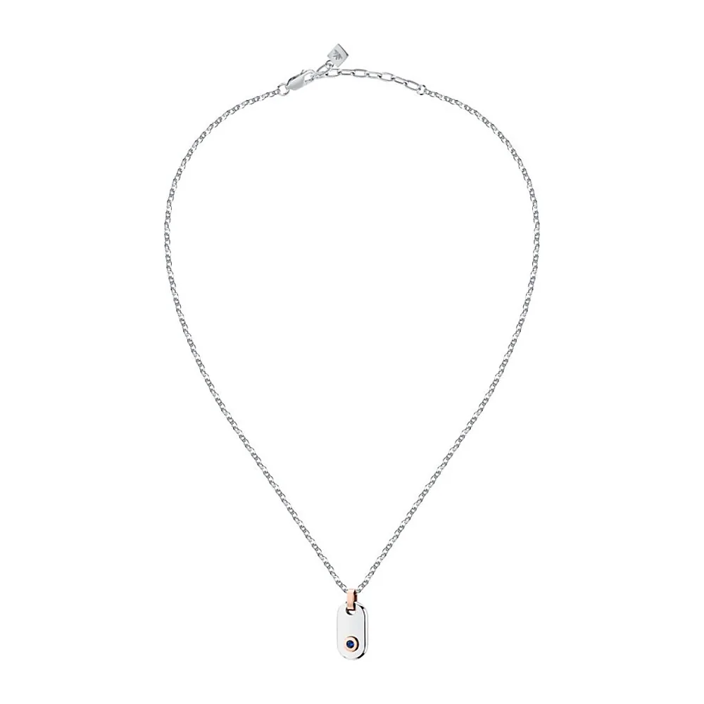 Collana Morellato Motown — foto 2