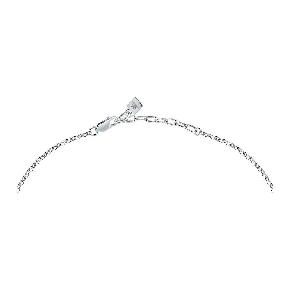 Collana Morellato Motown — foto 3