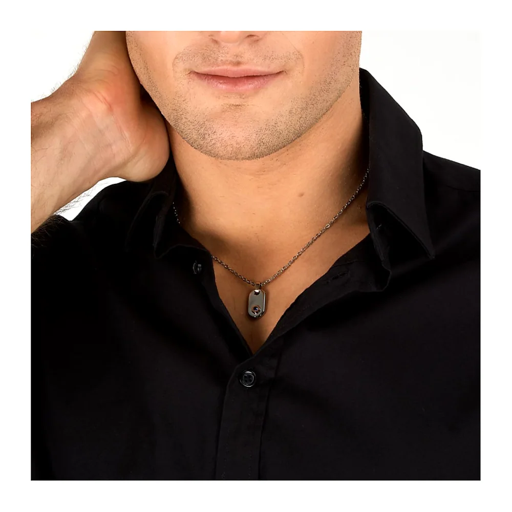Collana Morellato Motown — foto 4