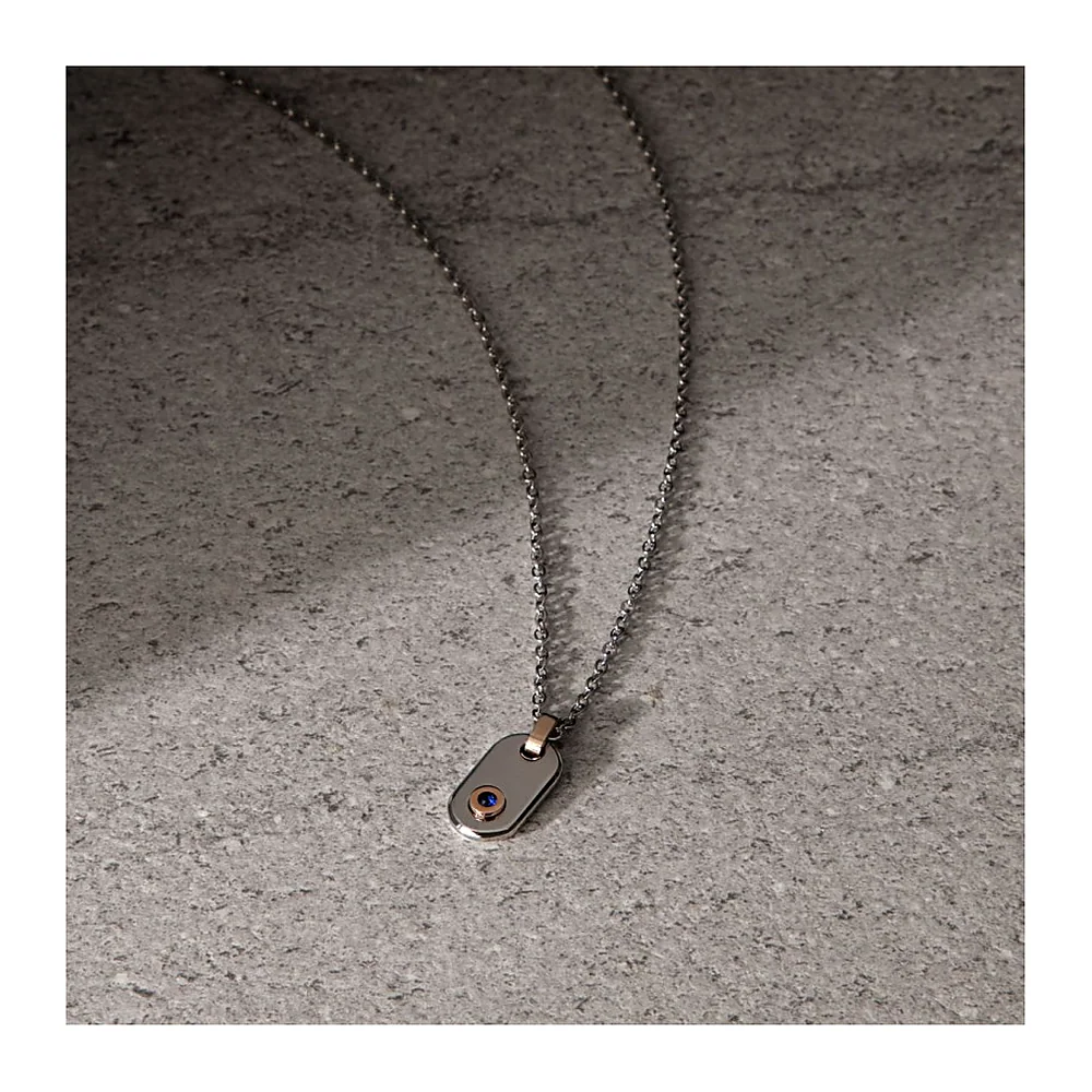 Collana Morellato Motown — foto 5