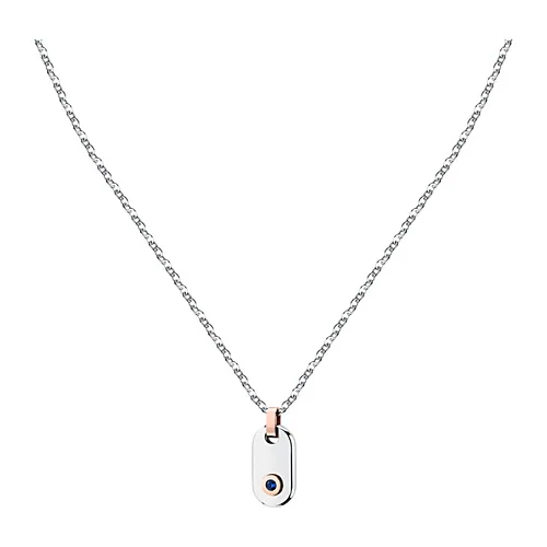 Collana Morellato Motown