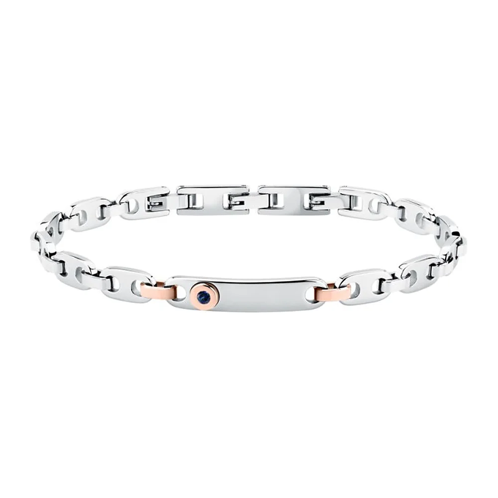 Bracciale Morellato Motown