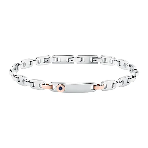 Bracciale Morellato Motown