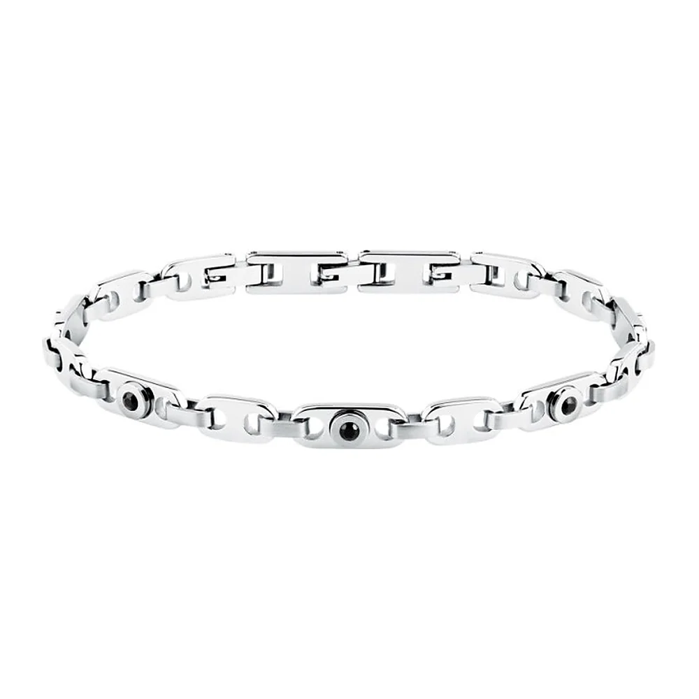 Bracciale Morellato Motown