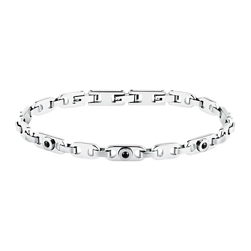 Bracciale Morellato Motown