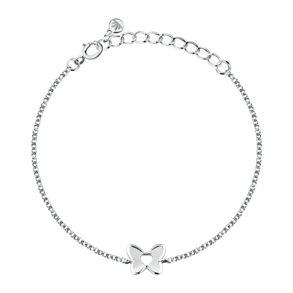 Bracciale Morellato Dono