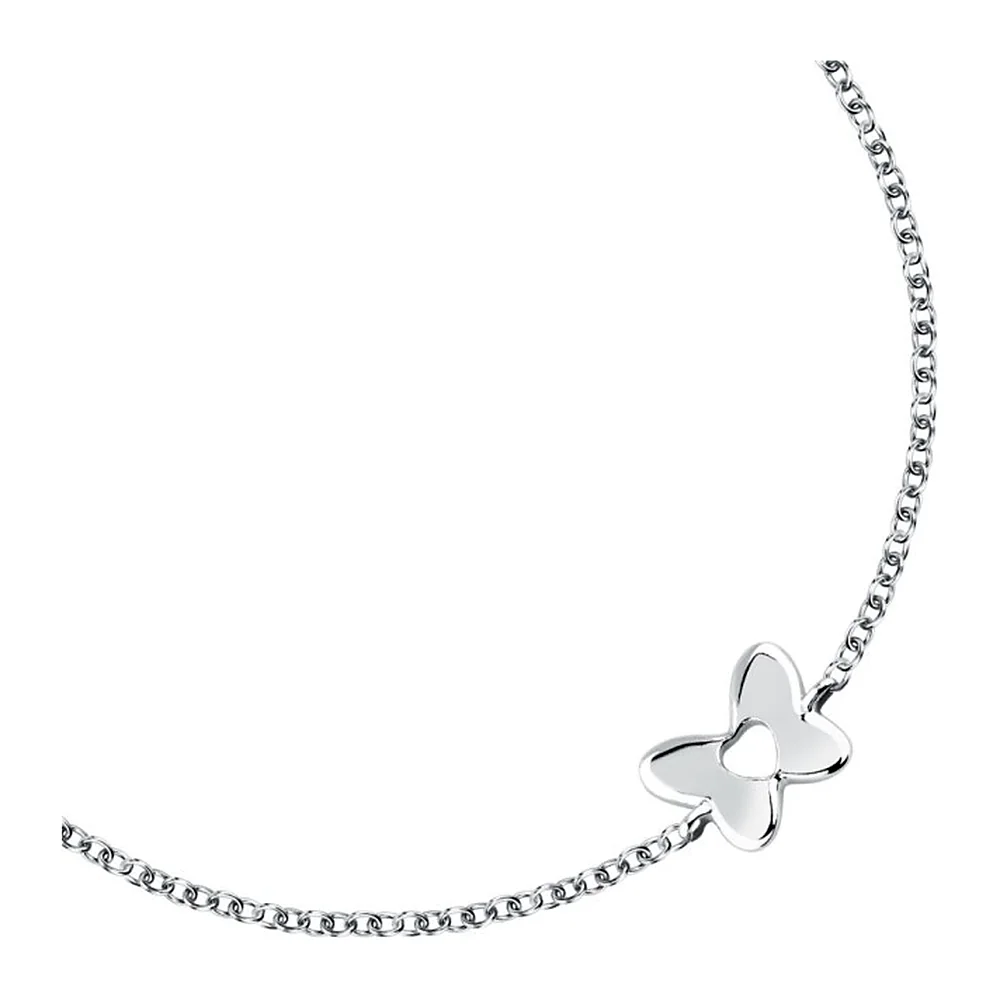 Bracciale Morellato Dono — foto 2