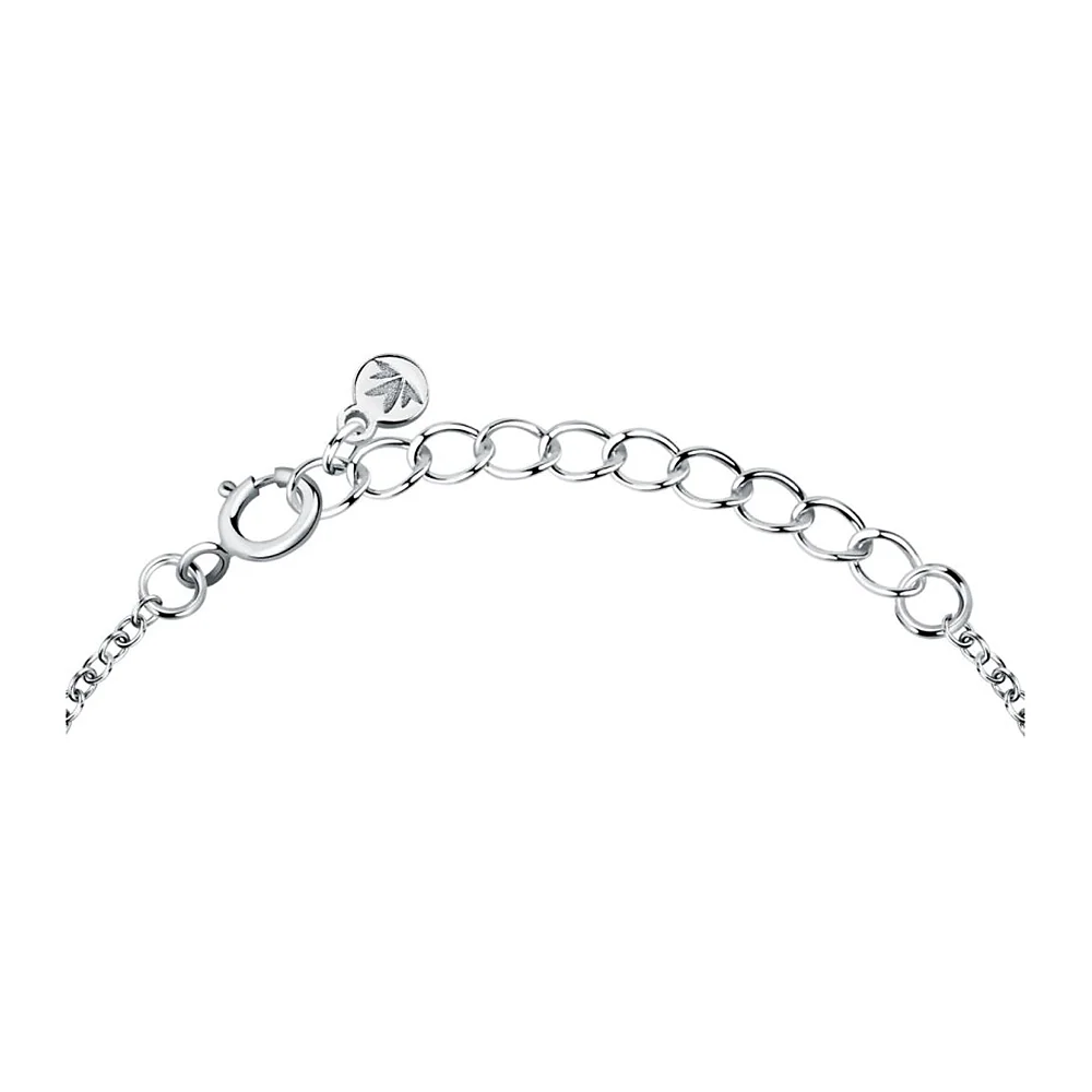 Bracciale Morellato Dono — foto 3