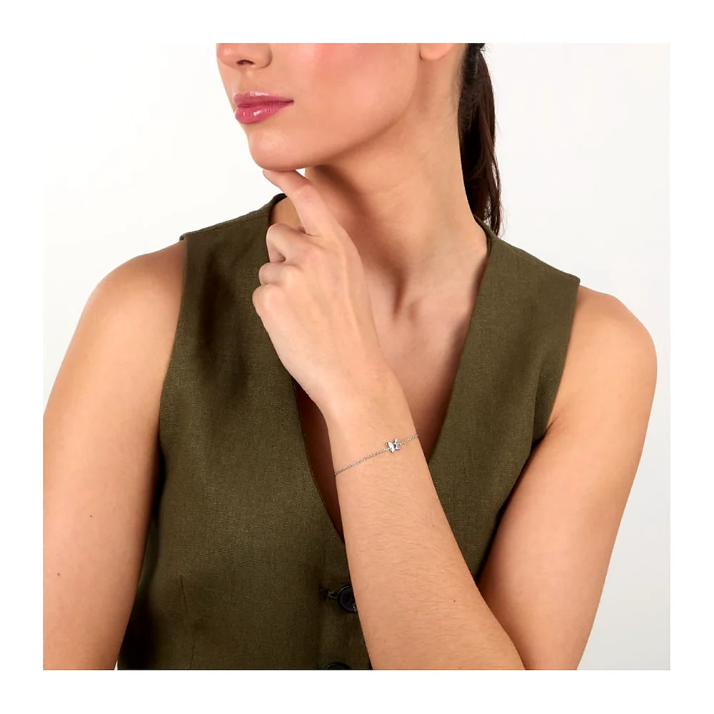 Bracciale Morellato Dono — foto 4