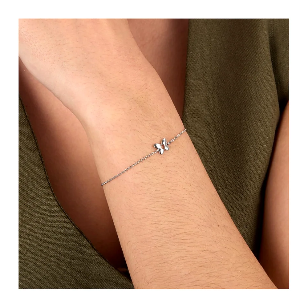 Bracciale Morellato Dono — foto 5