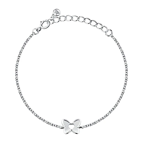 Bracciale Morellato Dono