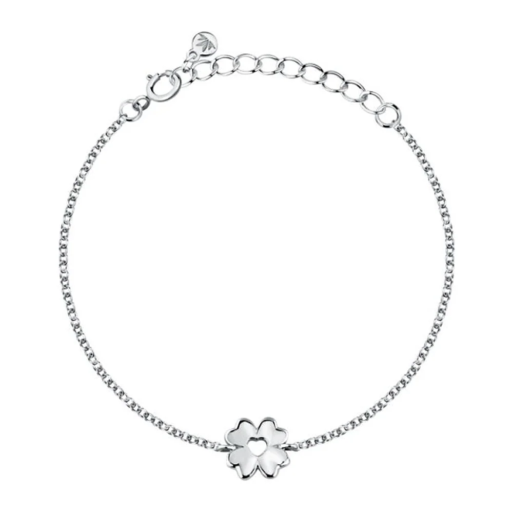 Bracciale Morellato Dono